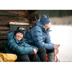 Herren Winterjacken