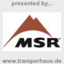MSR