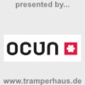 Ocun