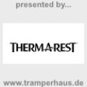 Therm-a-Rest