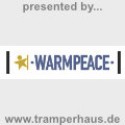 Warmpeace