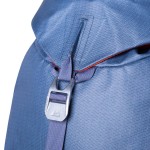 Mountain Equipment Fang 42+