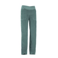 E9 Olly-W25