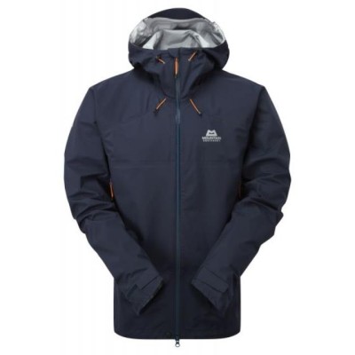 Mountain Equipment Odyssey Jacket