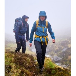 Damen Regenbekleidung