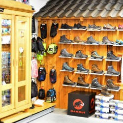 Schuhe