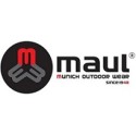 Maul