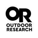 Outdoor Research