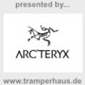 Arc'teryx