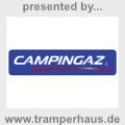 Campingaz