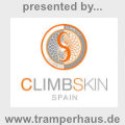 Climbskin