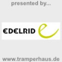 Edelrid