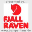 Fjäll Räven Fjäll Räven