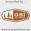 GSI Outdoor GSI Outdoor
