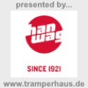 Hanwag