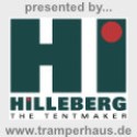Hilleberg