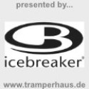 Icebreaker