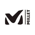 Millet Millet