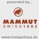 Mammut