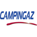 Campingaz