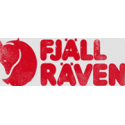 Fjäll Räven