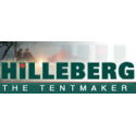Hilleberg