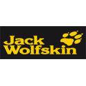 Jack-Wolfskin