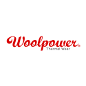 Woolpower
