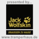 Jack-Wolfskin Jack-Wolfskin