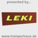 Leki