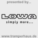 Lowa