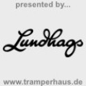 Lundhags