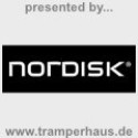 Nordisk