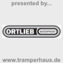 Ortlieb