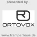 Ortovox