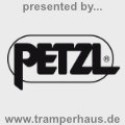 Petzl