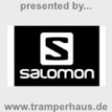 Salomon Salomon