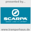 Scarpa