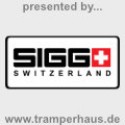 Sigg