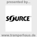 Source