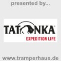 Tatonka
