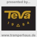 Teva