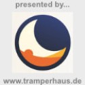 Ticket to the moon