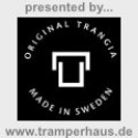 Trangia Trangia