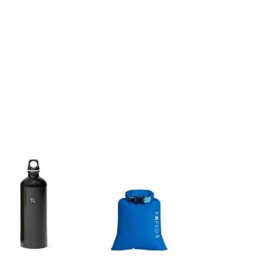 1L