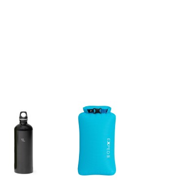 3L (+2,00 €)