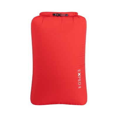 40L