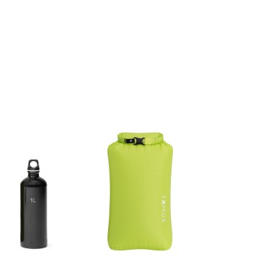 5L (+4,00 €)