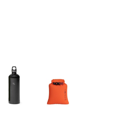 1L