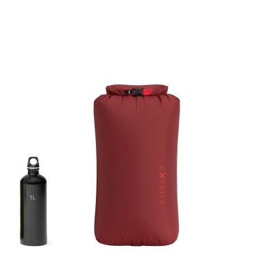 13L (+6,00 €)